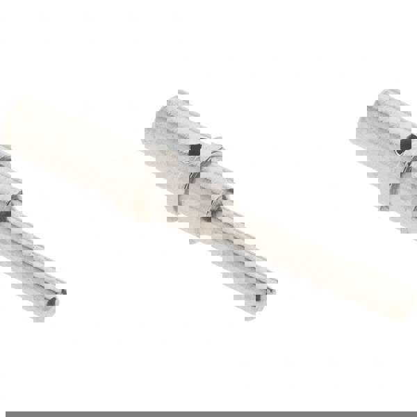 Automotive Battery 20-16 Automotive Terminal